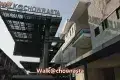 Little India 印度巴剎