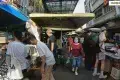 Little India 印度巴剎