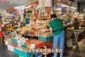 Little India 印度巴剎
