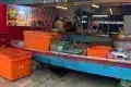 SeaView QQ FoodCourt
