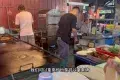 SeaView QQ FoodCourt