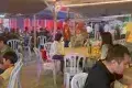 SeaView QQ FoodCourt