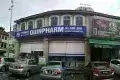 Funny Mountain Soya Beancurd 奇峰豆腐花