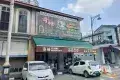 Funny Mountain Soya Beancurd 奇峰豆腐花