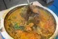 永成茶楼 Restoran Weng Seng