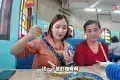 永成茶楼 Restoran Weng Seng