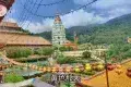 Kek Lok Si Temple 極樂寺