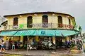 Swee Kong Kopitiam 瑞光茶室