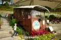 Penang Hill 升旗山