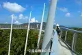 Penang Hill 升旗山
