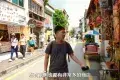 Penang Street Art 檳城街頭藝術