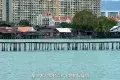 Chew Jetty 姓周橋