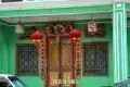 Pinang Peranakan Mansion 檳城娘惹博物館