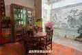 Pinang Peranakan Mansion 檳城娘惹博物館