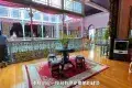 Pinang Peranakan Mansion 檳城娘惹博物館