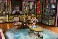 Pinang Peranakan Mansion 檳城娘惹博物館