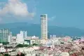 Komtar Tower 光大大廈