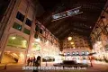 Straits Quay 海峽岸廣場