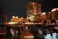 Straits Quay 海峽岸廣場
