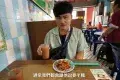 Tigger Char Kway Teow 老虎炒粿條