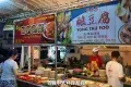 Viva Local Food Haven 東城飲食中心