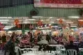 Viva Local Food Haven 東城飲食中心