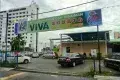 Viva Local Food Haven 東城飲食中心