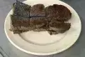 Toh Soon Cafe 多春茶室