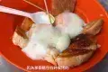 Toh Soon Cafe 多春茶室