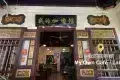My Own Cafe 我的咖啡館