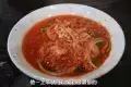 My Own Cafe 我的咖啡館