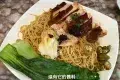 OO White Coffee Carnarvon Street 奧奧咖啡館