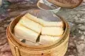 OO White Coffee Carnarvon Street 奧奧咖啡館