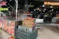 Big Crab Street Food 大巨蟹街頭美食