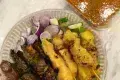 Petaling Street 茨廠街