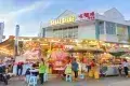 Petaling Street 茨廠街