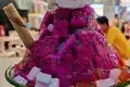 Petaling Street 茨廠街