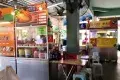 Petaling Street 茨廠街