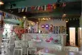 Petaling Street 茨廠街