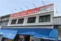 Sentosa Corner Coffee Shop 聖淘莎茶餐室