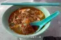 Sentosa Corner Coffee Shop 聖淘莎茶餐室