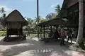 Kampung Agong 阿貢村