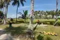 Kampung Agong 阿貢村