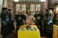 Ghost Museum Penang 檳城鬼怪博物館