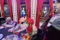 Ghost Museum Penang 檳城鬼怪博物館