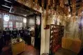 Ghost Museum Penang 檳城鬼怪博物館