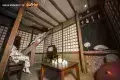 Ghost Museum Penang 檳城鬼怪博物館