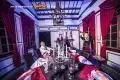 Ghost Museum Penang 檳城鬼怪博物館