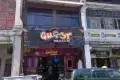Ghost Museum Penang 檳城鬼怪博物館
