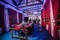 Ghost Museum Penang 檳城鬼怪博物館